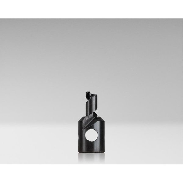 Hsc-625 & Hc-625 Replacement Coring Bit, Jonard Tools, Mfr#: HCB-625